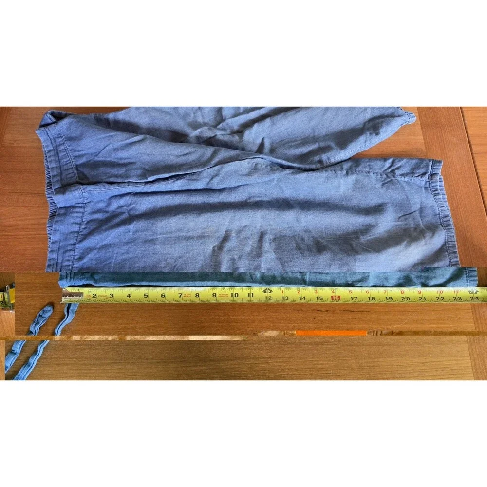 Wonder Nation Girl's Shorts Size L/G (10/12)